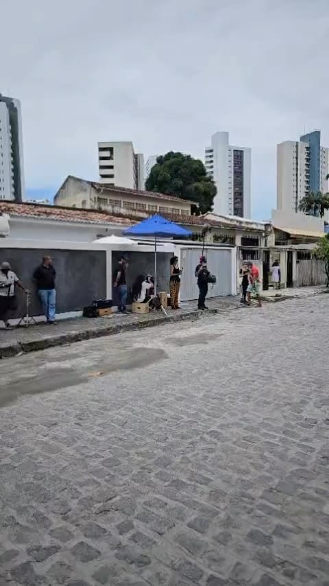 Post 2 by Paçoca on Instagram (video)