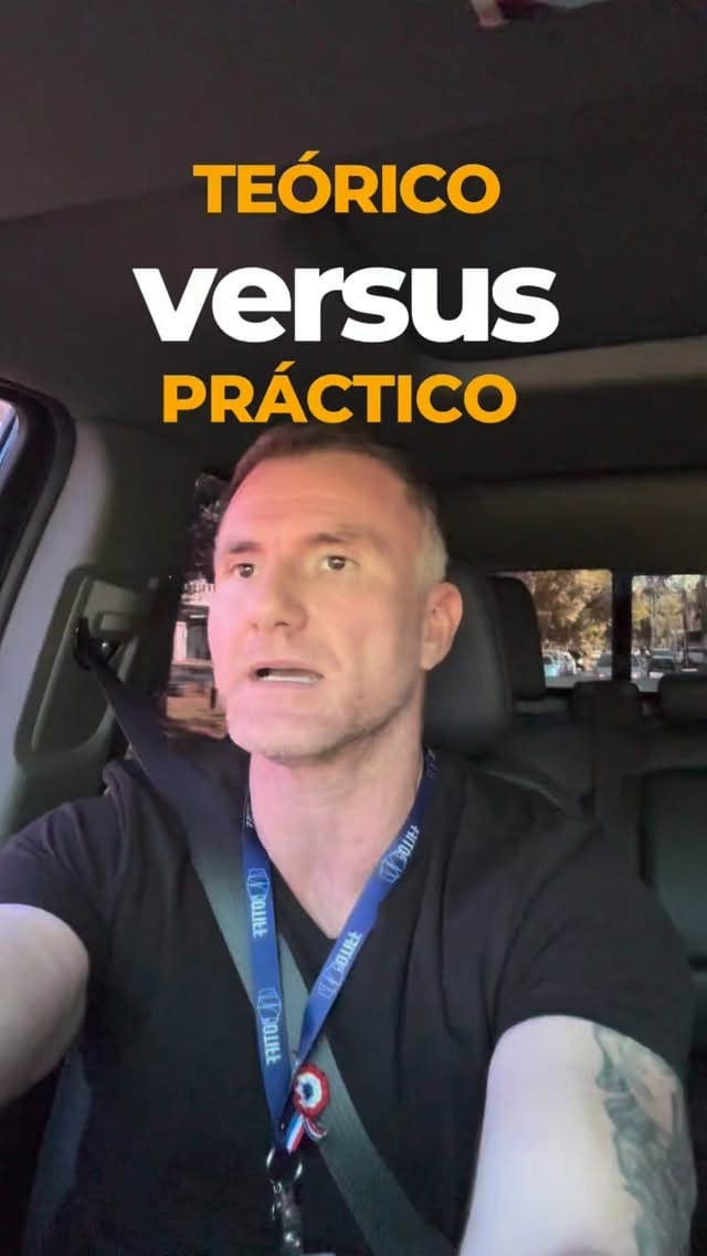 Post 1 by Thiago Ceriotti Ferreira Pó | We build for the future on Instagram (video)