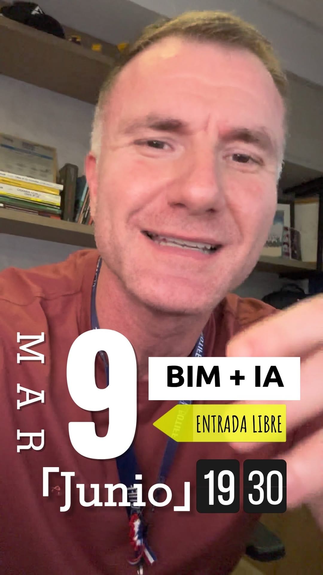 Post 6 by Thiago Ceriotti Ferreira Pó | We build for the future on Instagram (video)