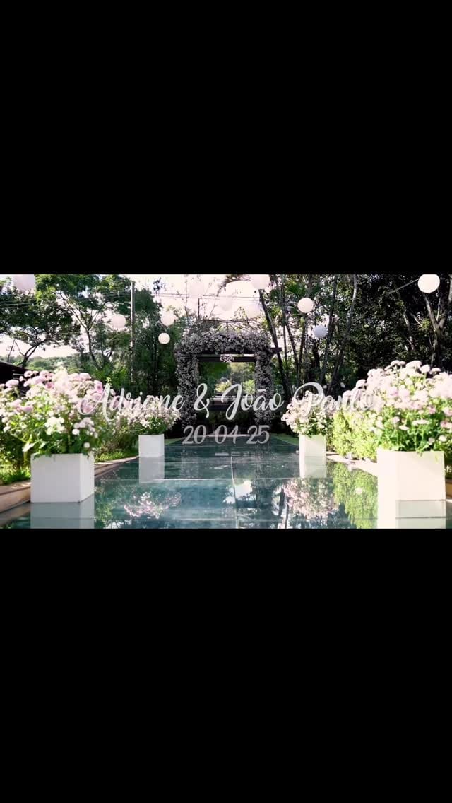 Post 2 by Adriane Guimarães L. Zanella on Instagram (video)