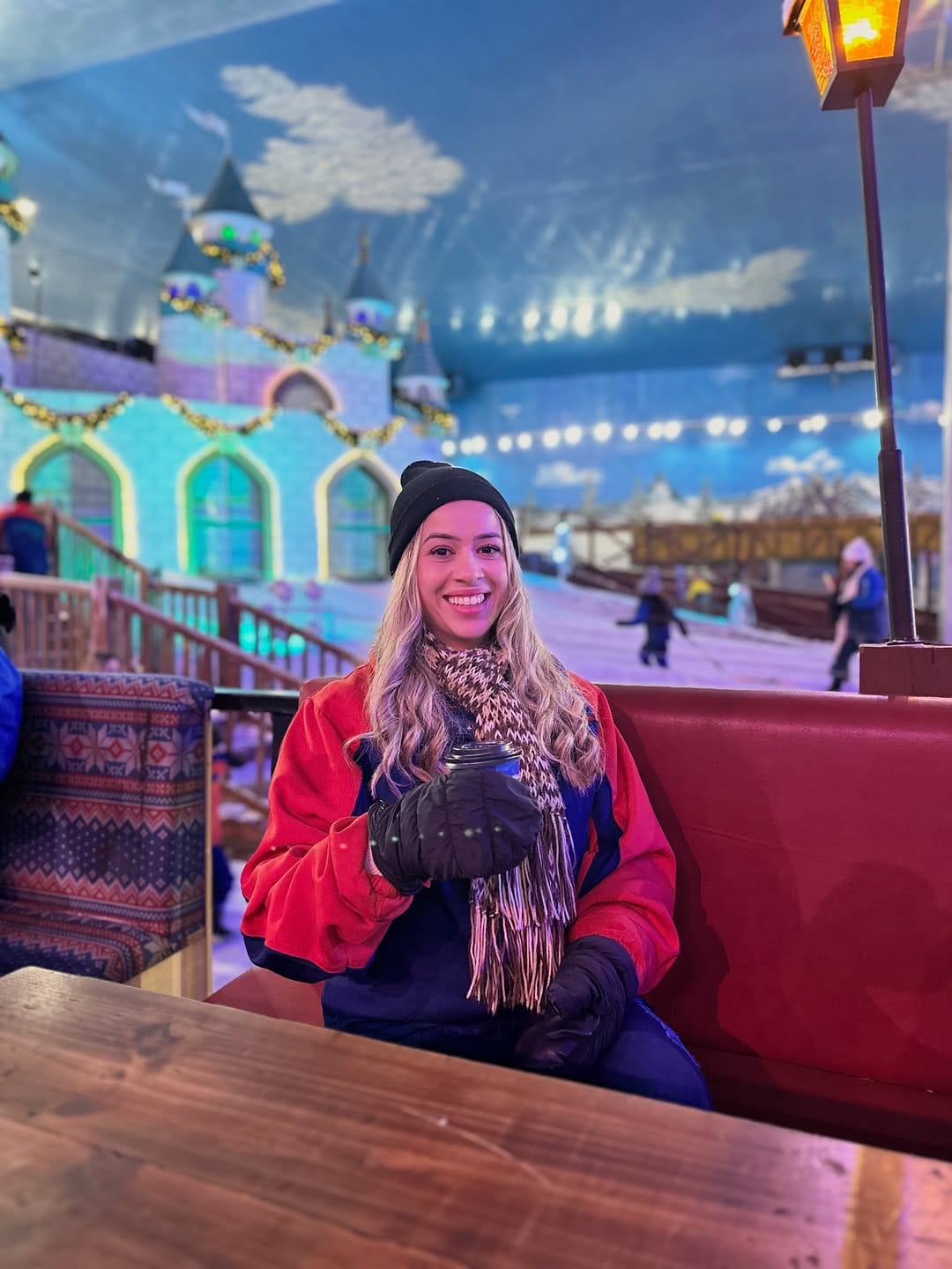 Post 7 by Adriane Guimarães L. Zanella on Instagram (carousel)