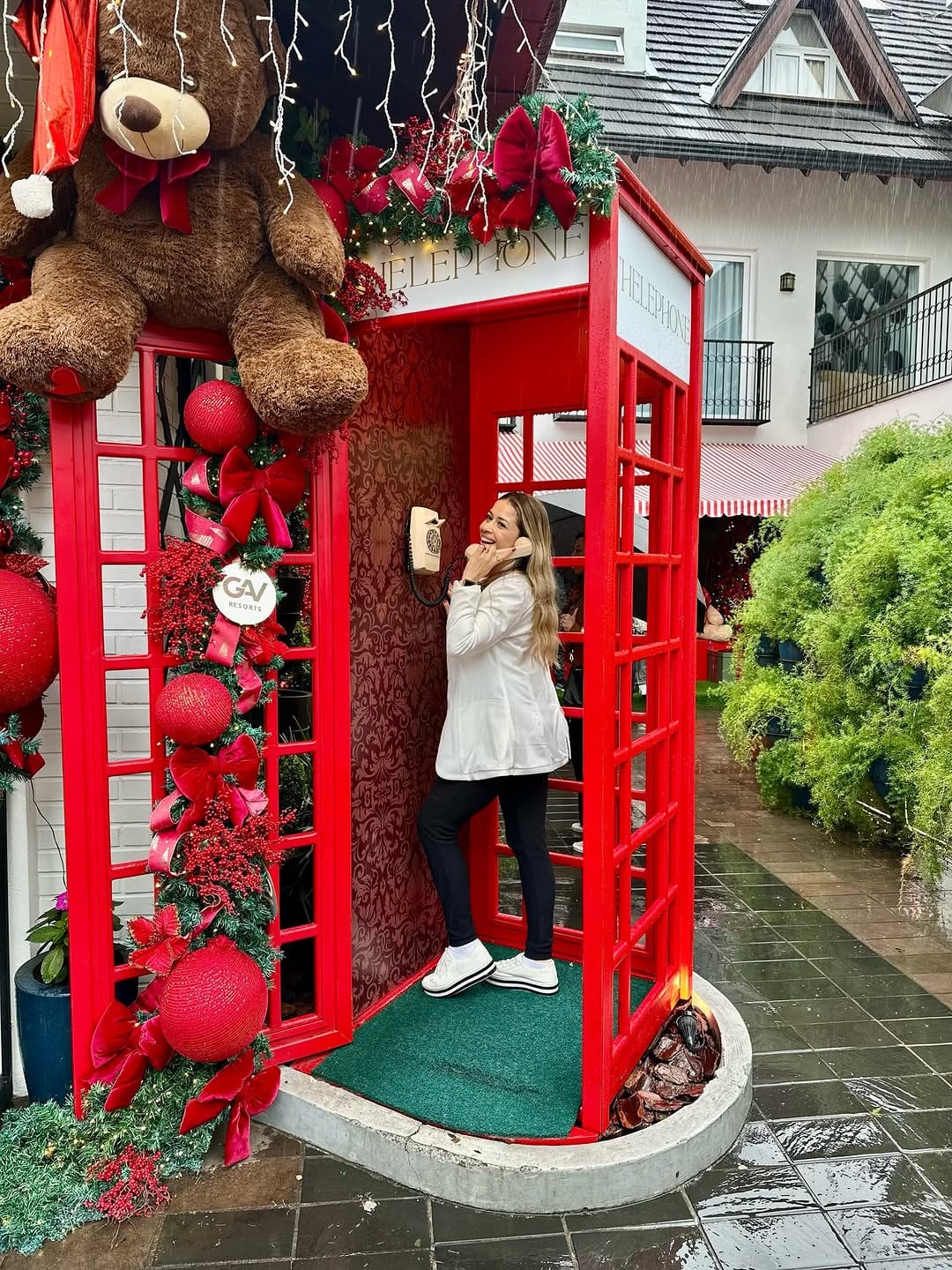 Post 6 by Adriane Guimarães L. Zanella on Instagram (carousel)