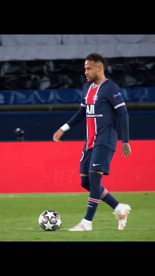 Post 6 by 𝐍𝐄𝐘𝐌𝐀𝐑  𝐉𝐑 🛐 🇮🇳 on Instagram (video)