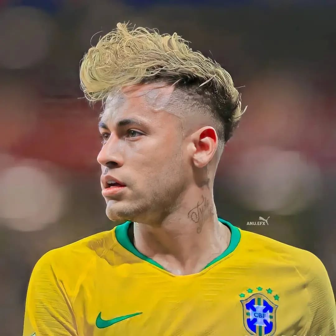 Post 8 by 𝐍𝐄𝐘𝐌𝐀𝐑  𝐉𝐑 🛐 🇮🇳 on Instagram (image)
