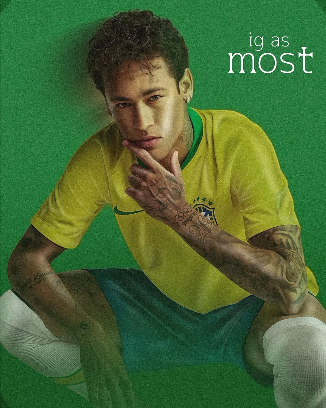 Post 2 by 𝐍𝐄𝐘𝐌𝐀𝐑  𝐉𝐑 🛐 🇮🇳 on Instagram (carousel)
