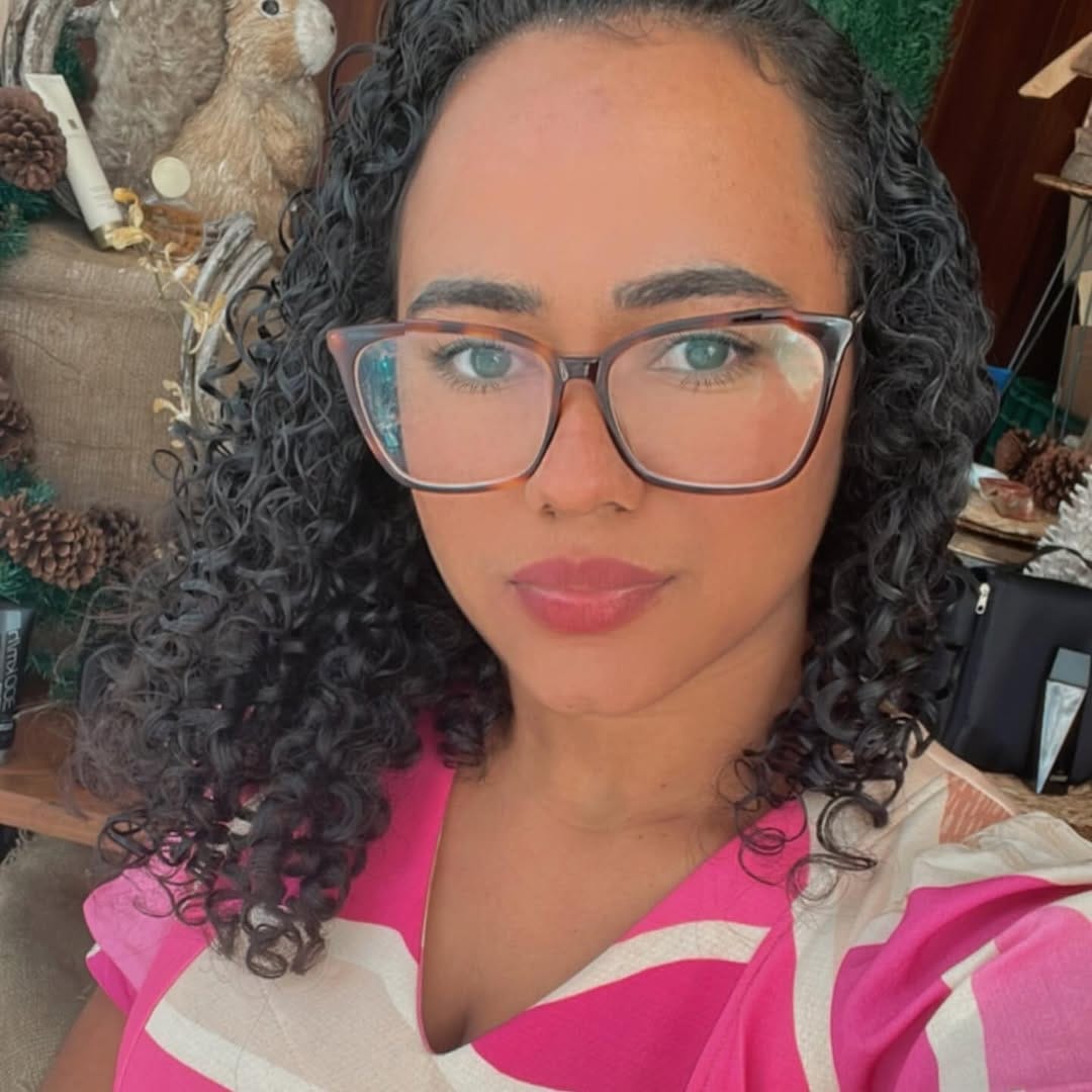 Post 9 by Perfumaria Puro Nardo on Instagram (carousel)