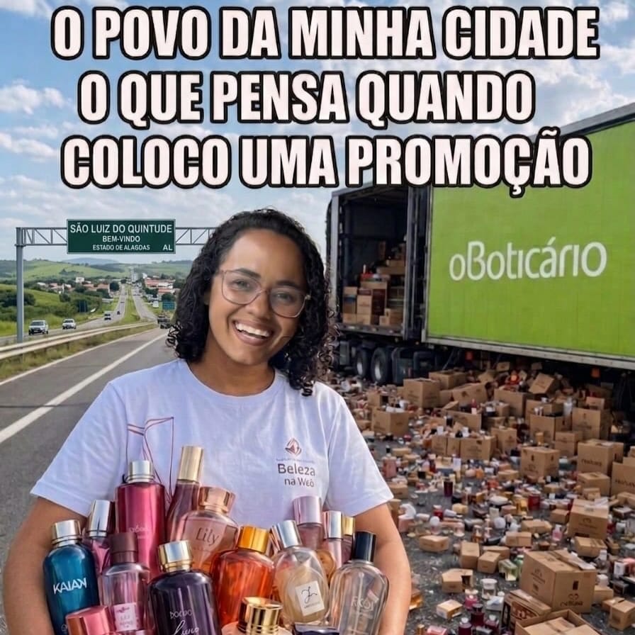 Post 6 by Perfumaria Puro Nardo on Instagram (image)