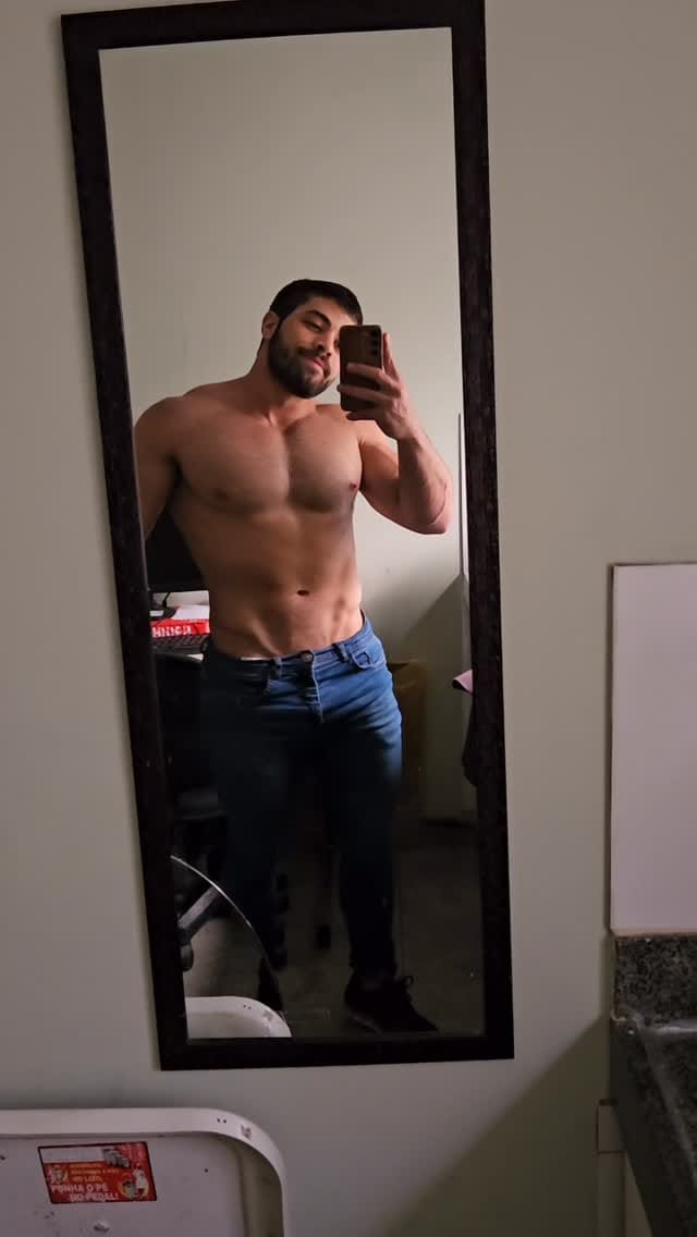Post 4 by Mateus Beltrão Oliveira on Instagram (video)