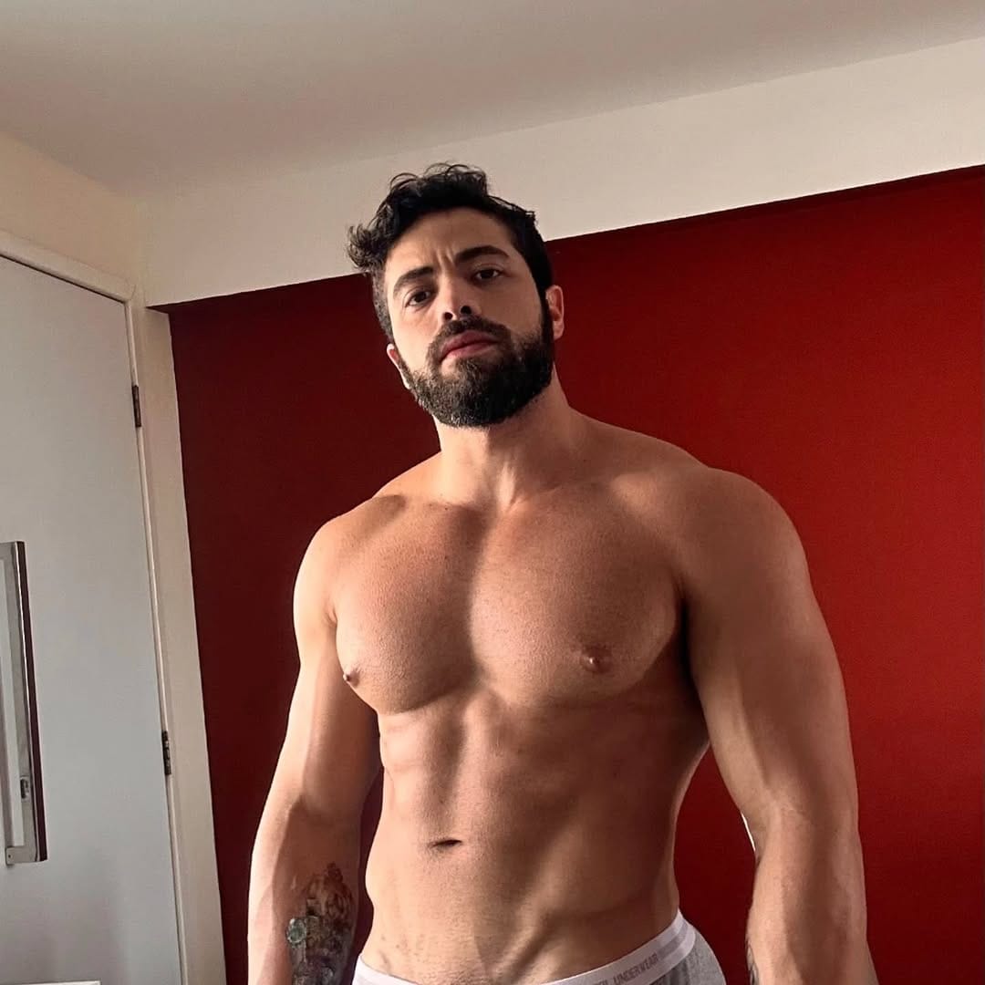 Post 9 by Mateus Beltrão Oliveira on Instagram (carousel)