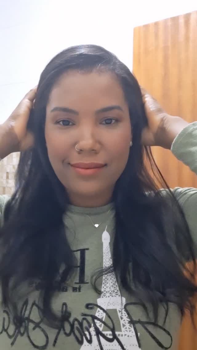 Post 3 by Geyza Santana🦋 on Instagram (video)