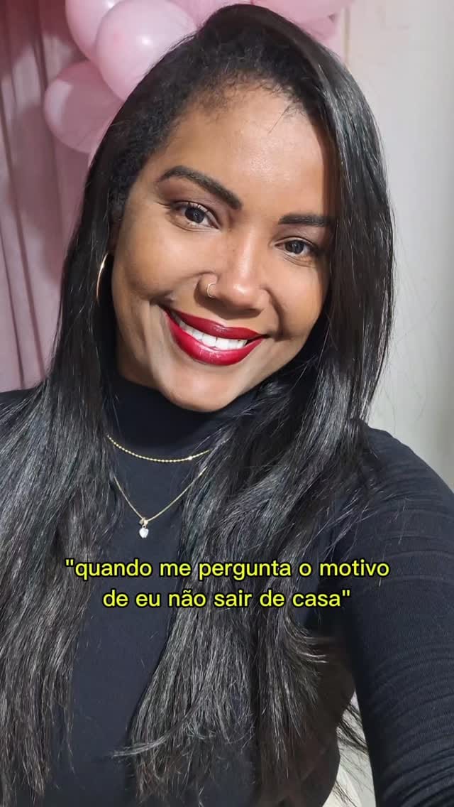 Post 6 by Geyza Santana🦋 on Instagram (video)