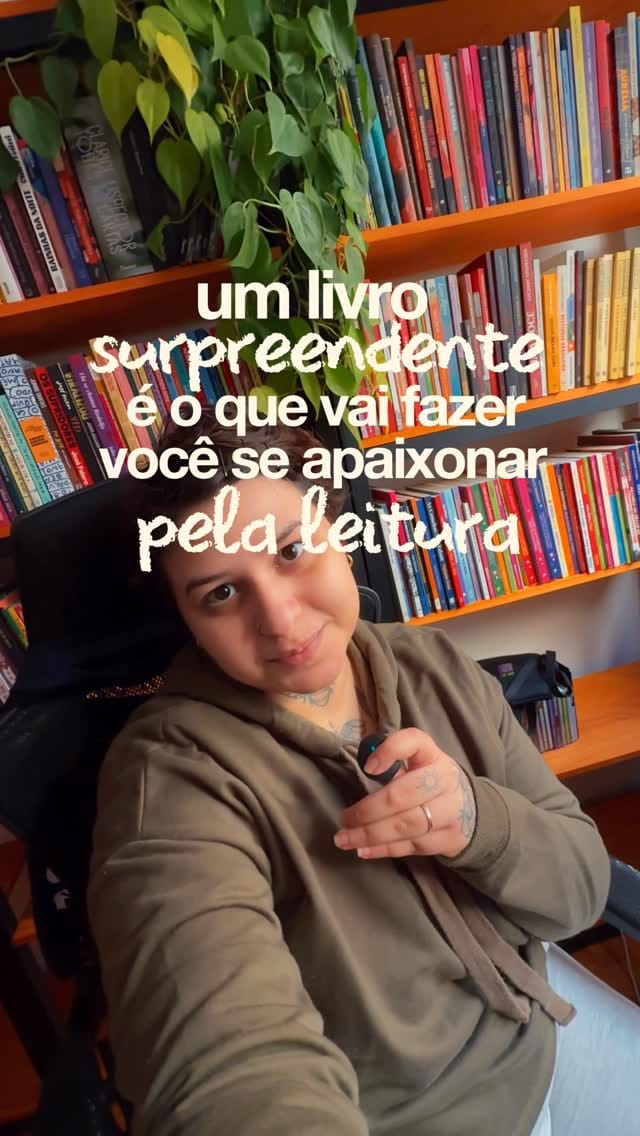 Post 4 by Bia Assad on Instagram (video)