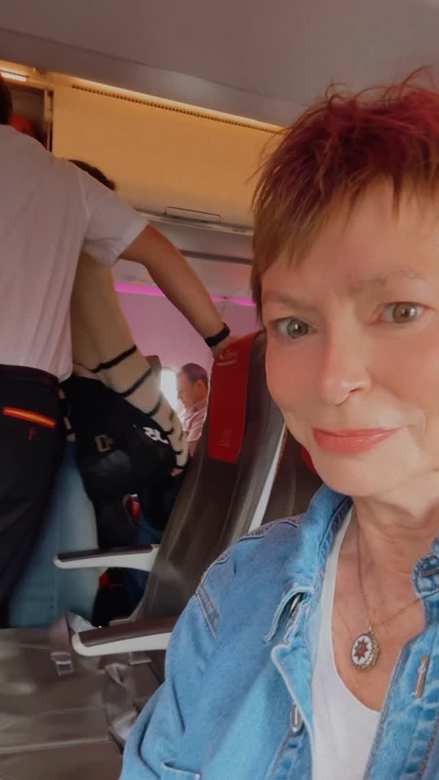Post 2 by Mr Chuck on Instagram (video)