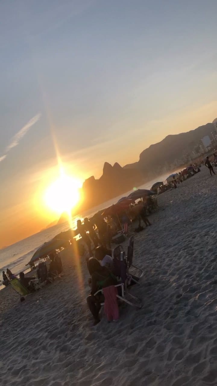 Post 1 by Victor Oliveira👑🍀 on Instagram (video)