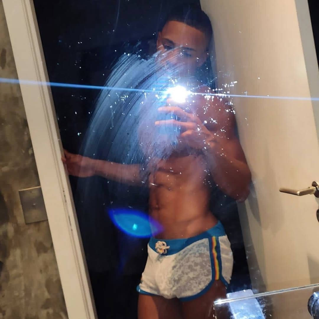 Post 4 by Victor Oliveira👑🍀 on Instagram (image)