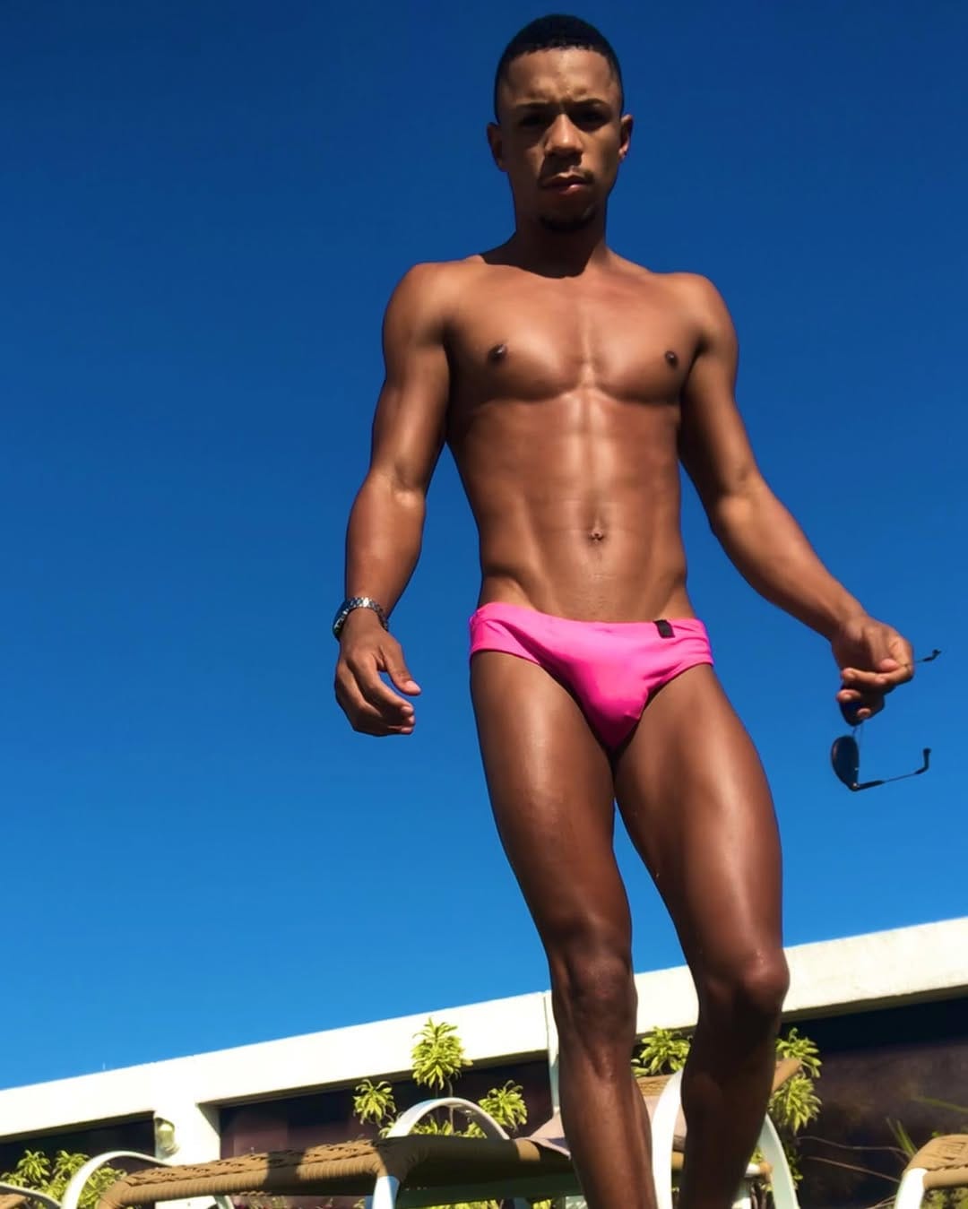 Post 8 by Victor Oliveira👑🍀 on Instagram (image)