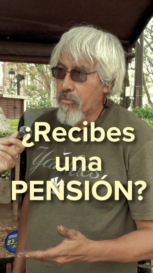 Post 3 by Mitómanos de la Verdad on Instagram (video)