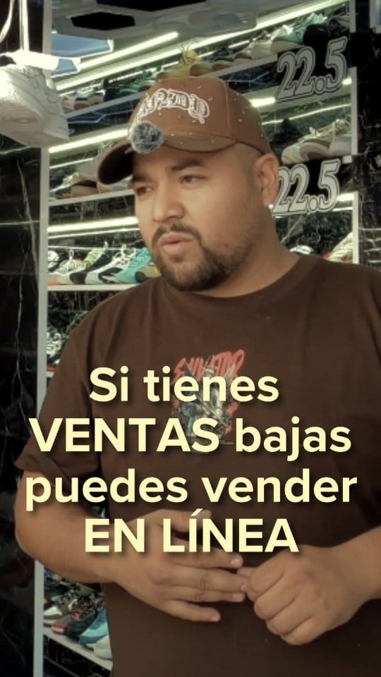Post 8 by Mitómanos de la Verdad on Instagram (video)