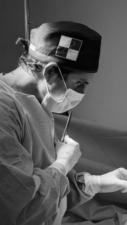 Post 4 by Dr Thiago Belfort - Cirurgião Plástico -Recife/PE on Instagram (video)