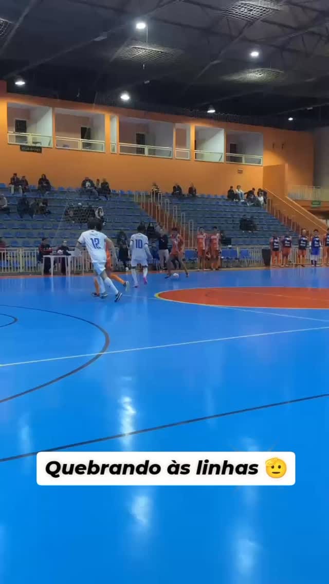 Post 4 by vini e kevinho on Instagram (video)