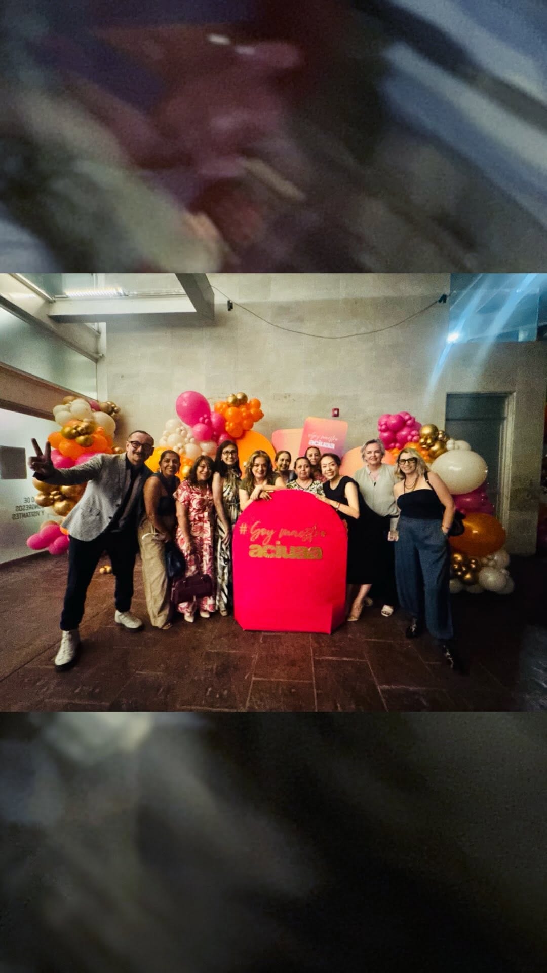Post 1 by 𝑬𝒅𝒊𝒕𝒉 𝑴𝒊𝒓𝒆𝒊𝒍𝒍𝒆 𝑳𝒆𝒗𝒂𝒓𝒊𝒐  👑🐝 on Instagram (video)