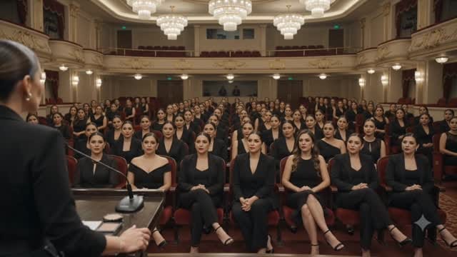 Post 7 by Instituto Diatlov on Instagram (video)