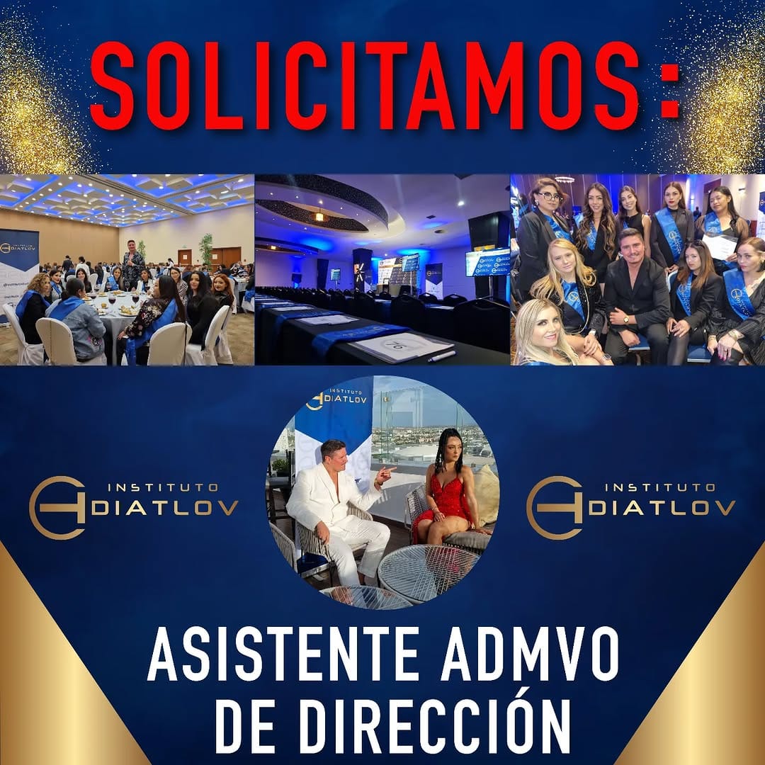 Post 4 by Instituto Diatlov on Instagram (image)