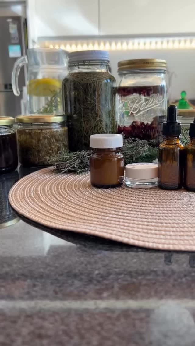 Post 1 by Vegan Flor de Loto | Cocina vegana & Cosmética natural CDMX on Instagram (video)