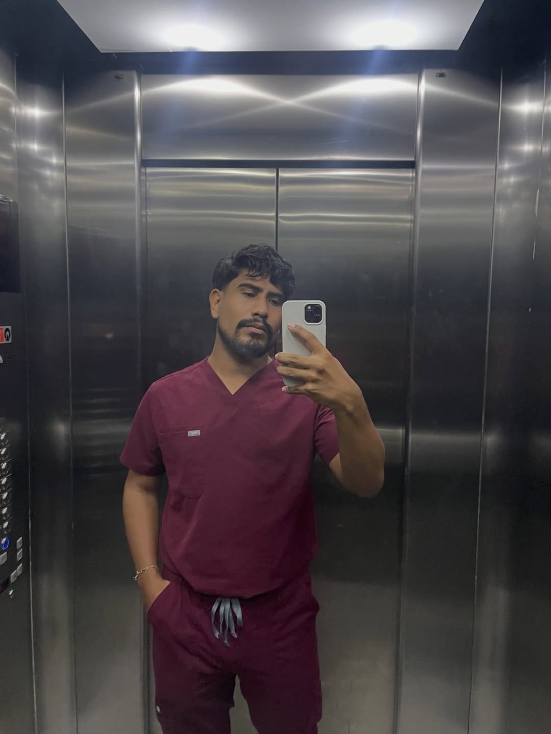 Post 1 by Luifer Tovar Guedez on Instagram (carousel)