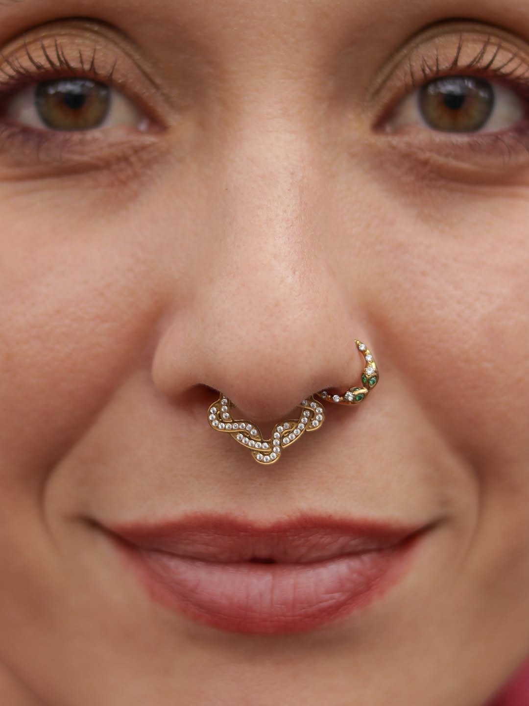 Post 1 by Letícia Piercer on Instagram (carousel)