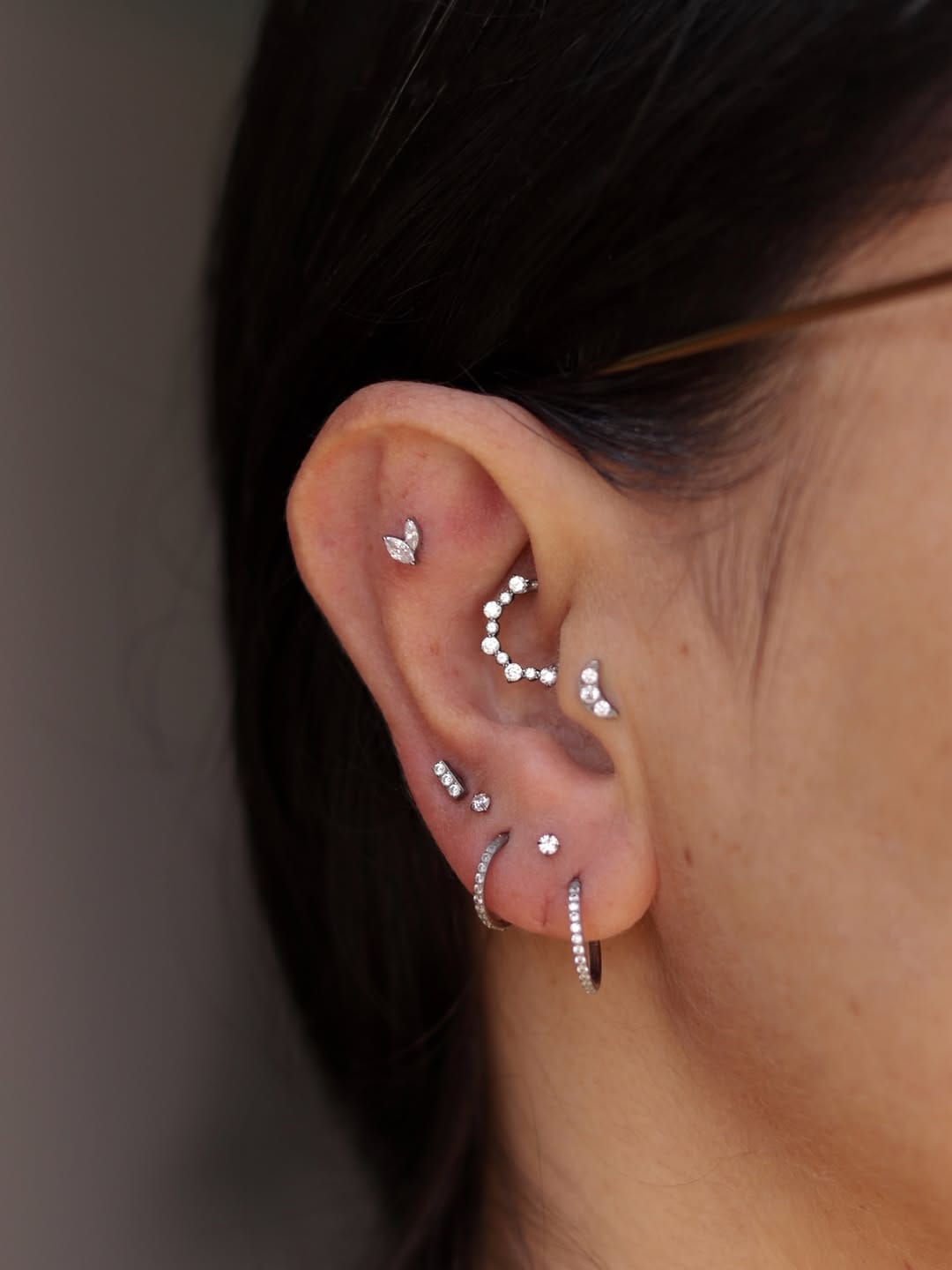 Post 5 by Letícia Piercer on Instagram (carousel)