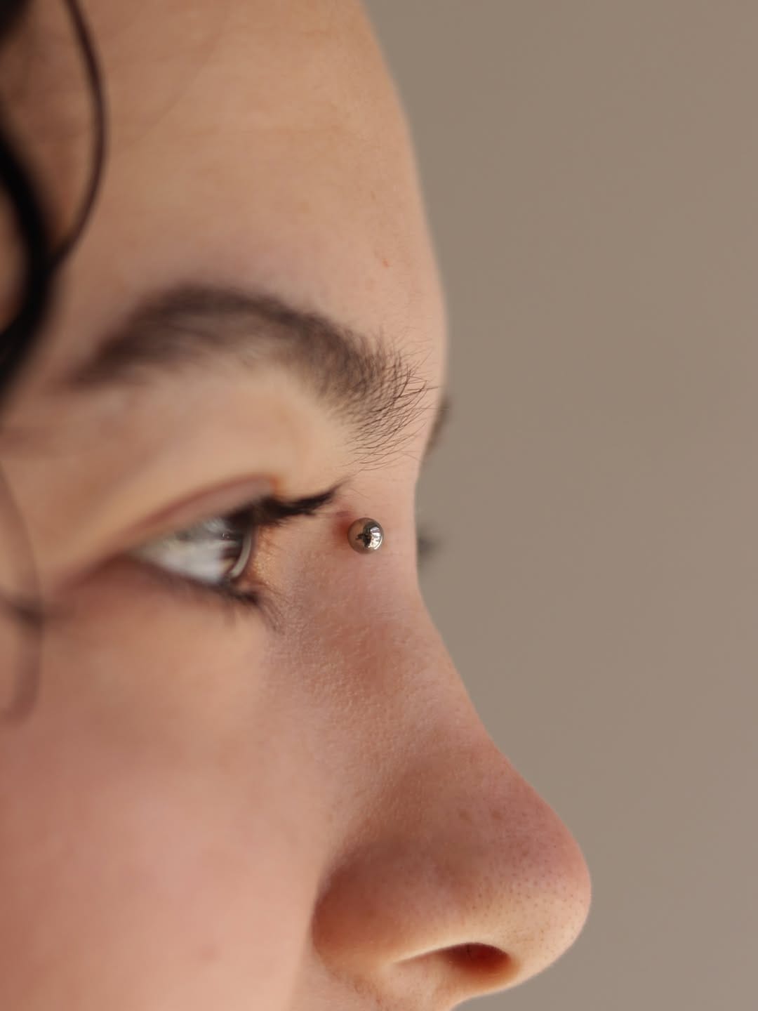 Post 3 by Letícia Piercer on Instagram (carousel)