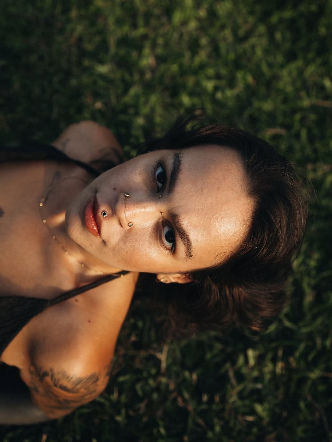 Post 6 by Letícia Piercer on Instagram (carousel)