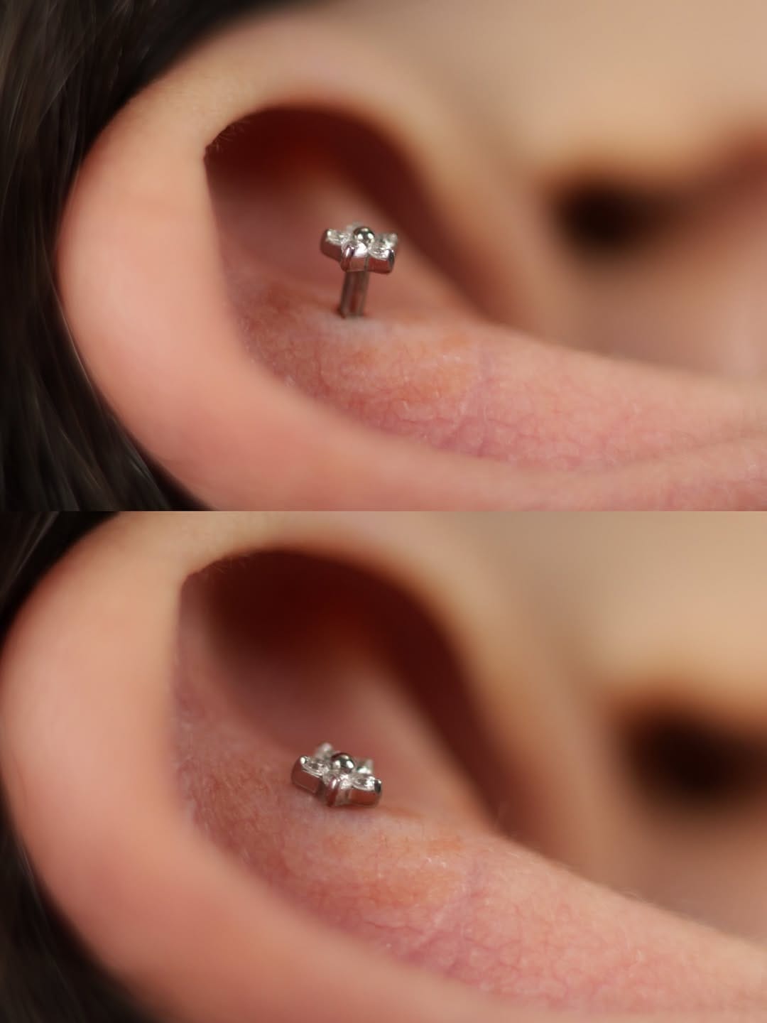 Post 7 by Letícia Piercer on Instagram (image)