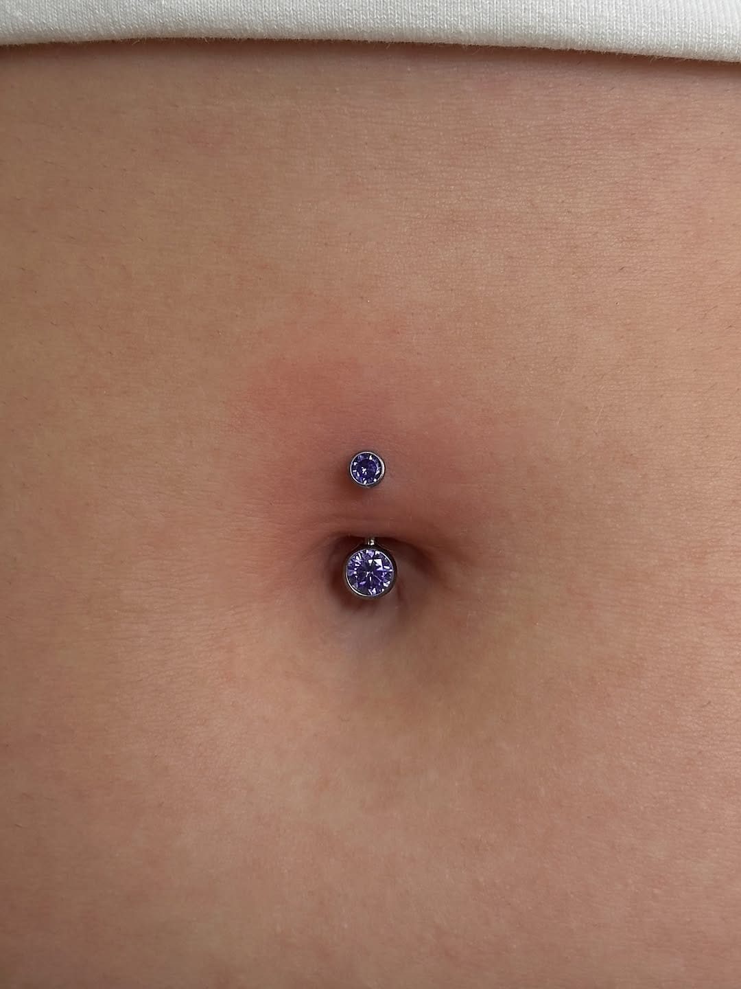 Post 9 by Letícia Piercer on Instagram (carousel)
