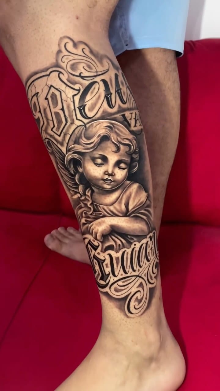 Post 8 by Paulo Sales on Instagram (video)