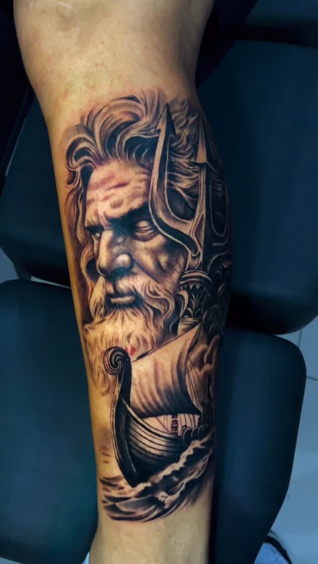 Post 2 by Paulo Sales on Instagram (video)