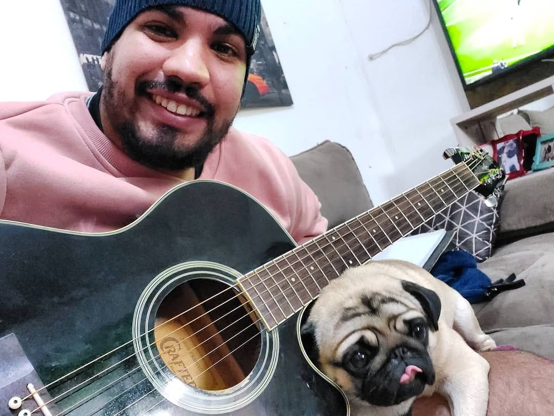 Post 2 by Maitê Alves Cardoso on Instagram (image)