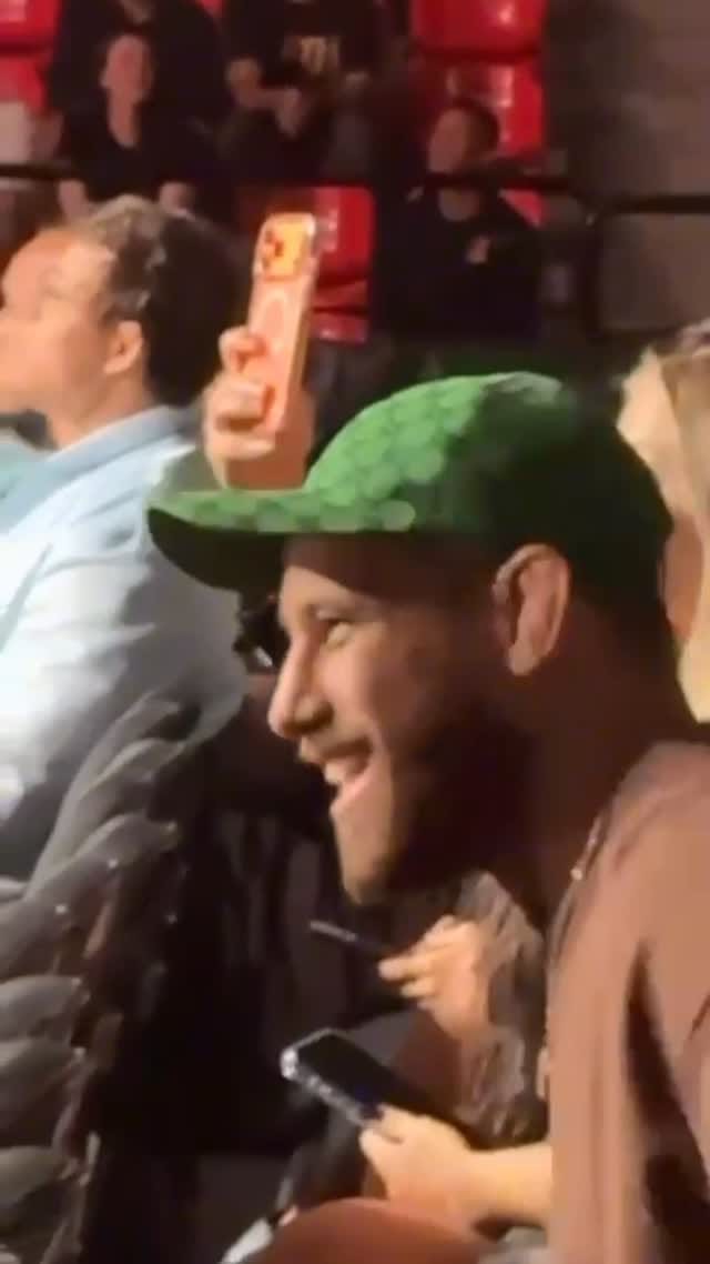Post 1 by David juliano on Instagram (video)