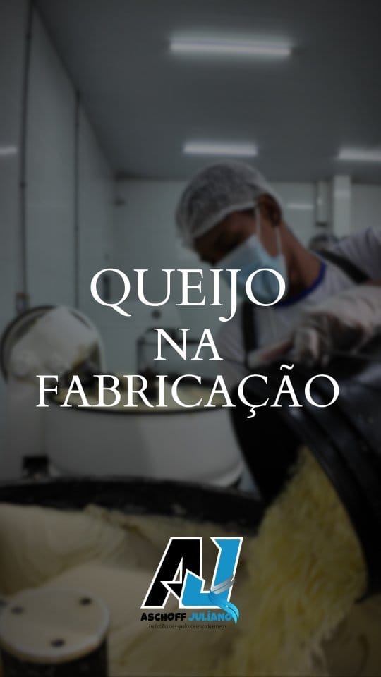 Post 8 by David juliano on Instagram (video)