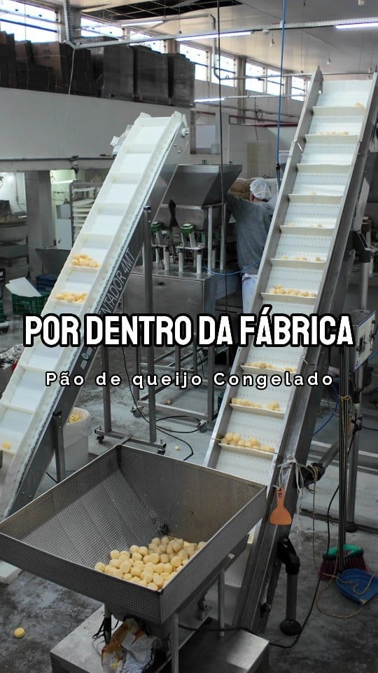 Post 4 by David juliano on Instagram (video)