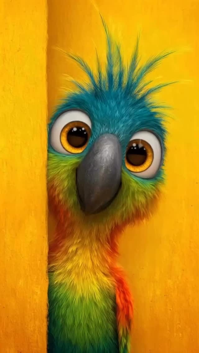 Post 7 by DOGS 🐶🐕🐩 on Instagram (video)