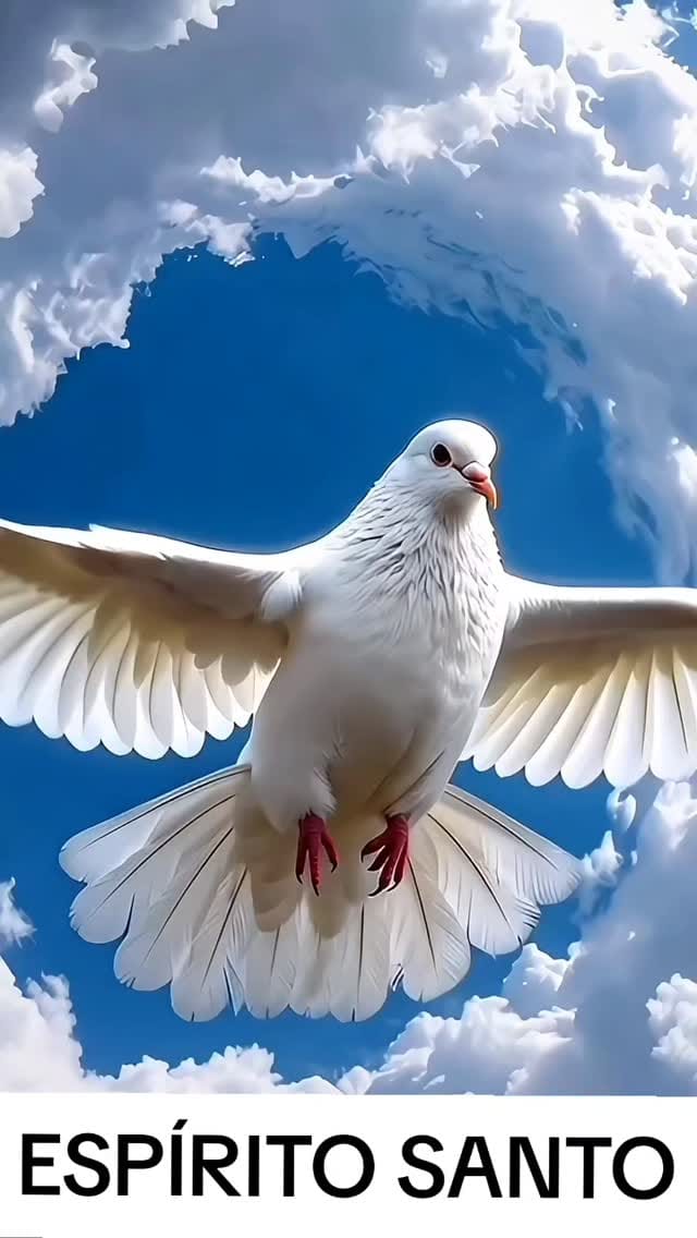 Post 3 by DOGS 🐶🐕🐩 on Instagram (video)