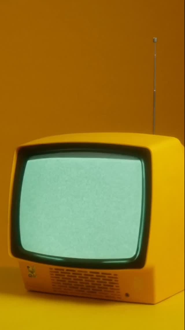 Post 2 by 16Bits on Instagram (video)
