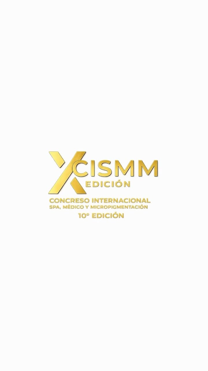 Post 10 by Congreso Internacional Spa Medico y Micropigmentación on Instagram (video)