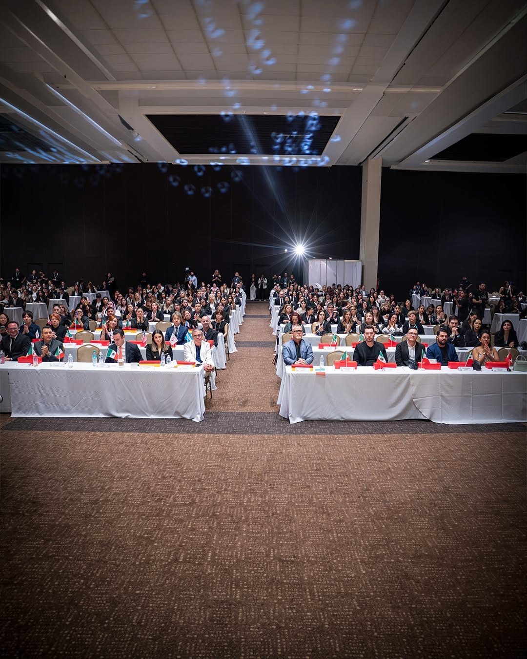 Post 7 by Congreso Internacional Spa Medico y Micropigmentación on Instagram (carousel)