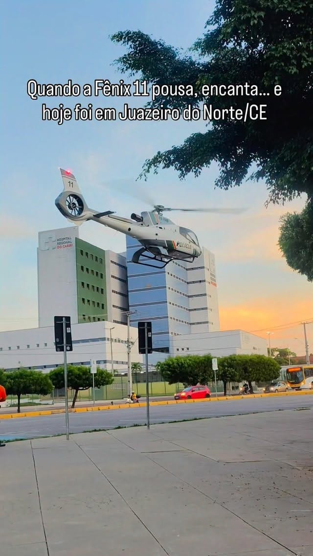 Post 5 by Anderson Nascimento on Instagram (video)