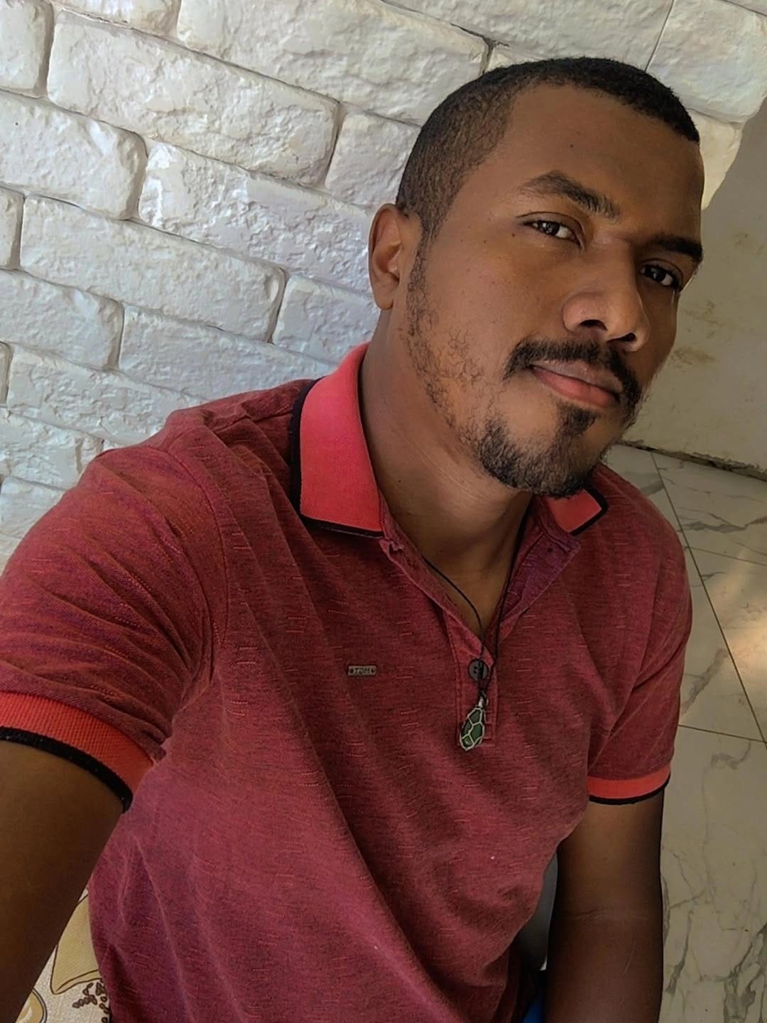Post 9 by Anderson Nascimento on Instagram (image)
