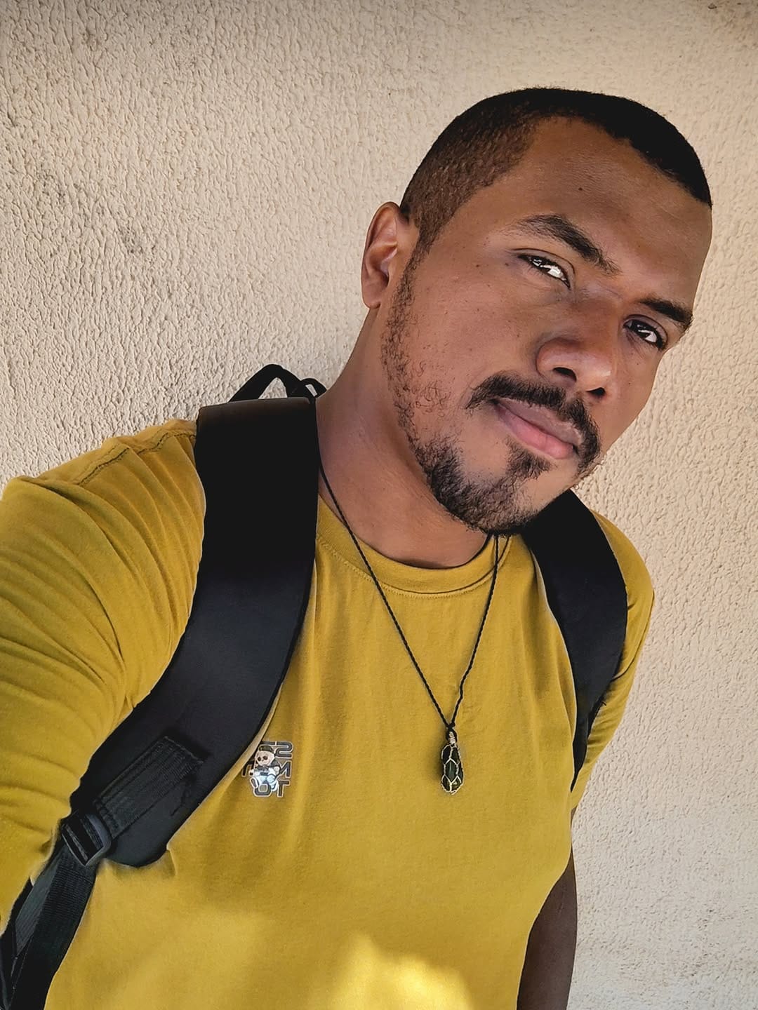 Post 8 by Anderson Nascimento on Instagram (image)