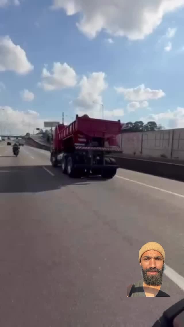 Post 3 by Sidinei Ferreira Serviços Automotores on Instagram (video)